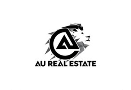 Aureal Estate Logo