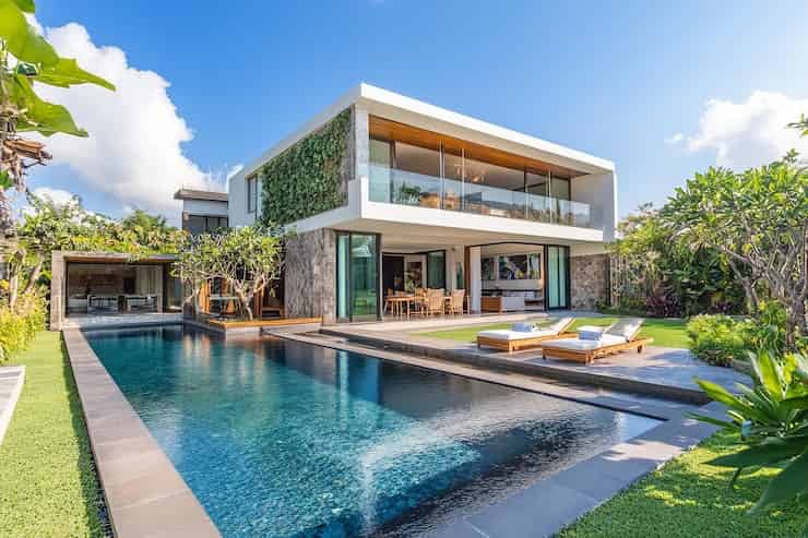 Vaastu Homes Sky Villas Siddharth Vihar